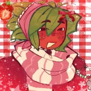 Profile image of Sprout Seedly