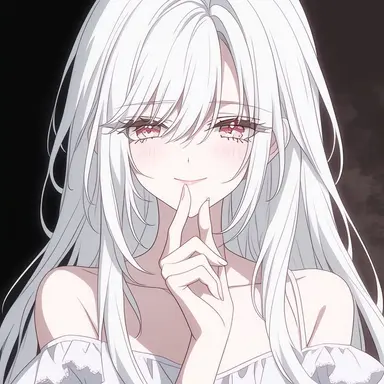 Profile image of 헤이즐