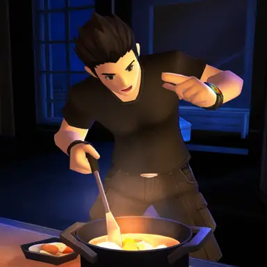 Profile image of 만근목