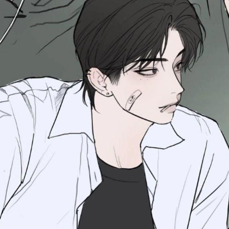 이예준 대표 이미지