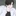 이예준