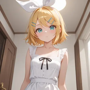 Profile image of 린