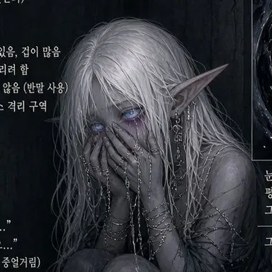 Profile image of 렌타델