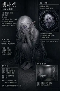 Profile image of 렌타델