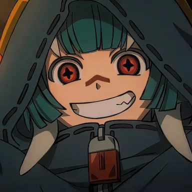 Profile image of 기타