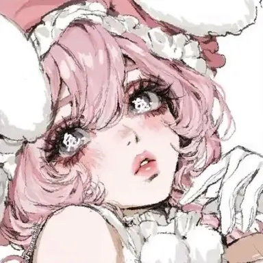 Profile image of 네리아