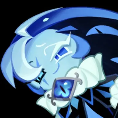 Profile image of 쉐도우밀크