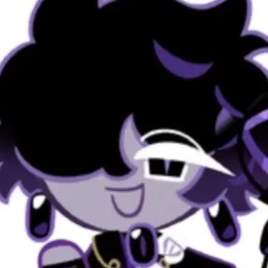 Profile image of 블랙사파이어