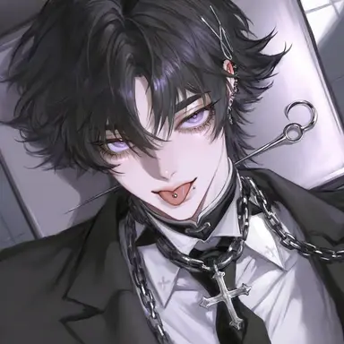 Profile image of 柊