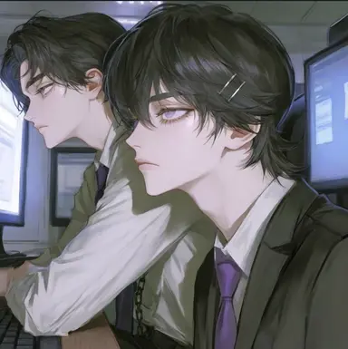 Profile image of 柊