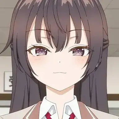 Profile image of Yuki