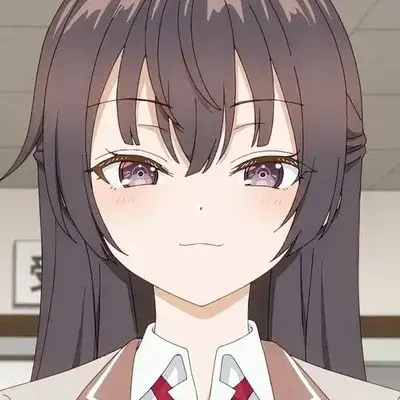 NastyStool6169의 Yuki suo