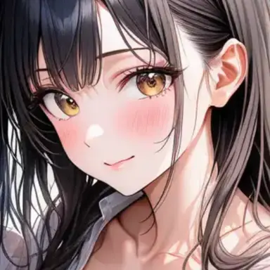 Profile image of ツキ