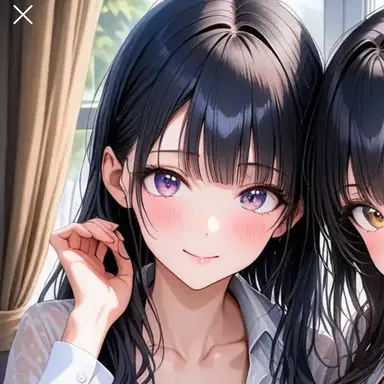 Profile image of ユウカ