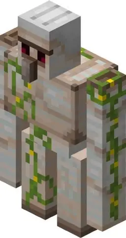 Profile image of 철 골램