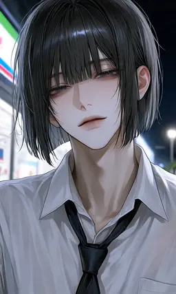 Profile image of 千隼