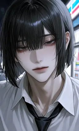 Profile image of 千隼