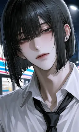 Profile image of 千隼