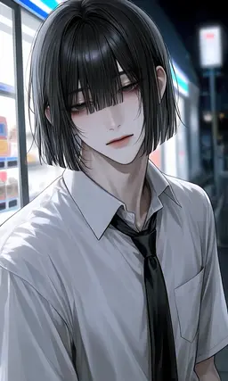 Profile image of 千隼