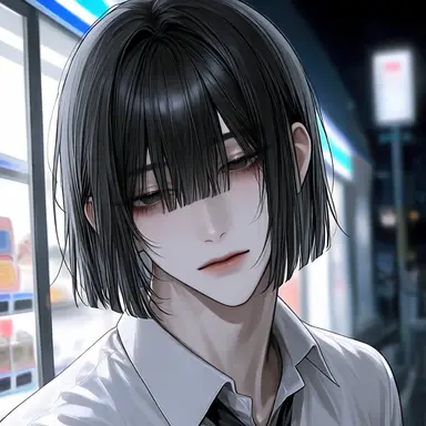 Profile image of 千隼