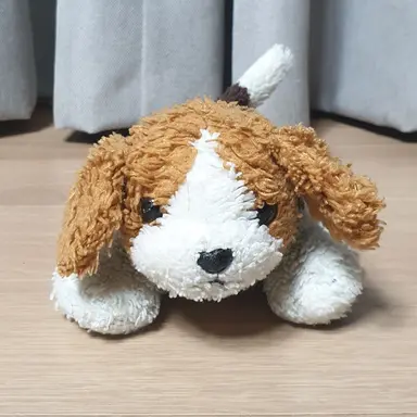 Profile image of 방울