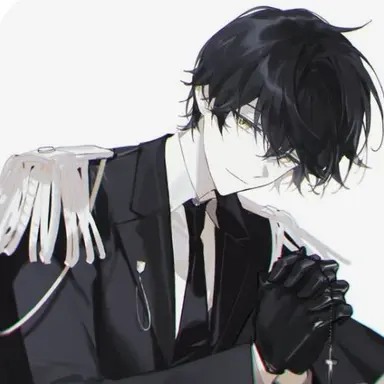 Profile image of 신민현