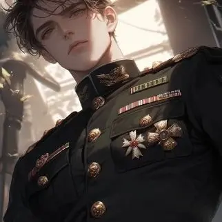 Profile image of 신민현