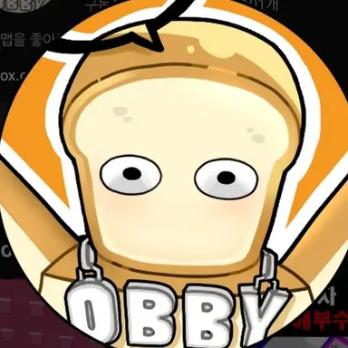 Profile image of 준브레드