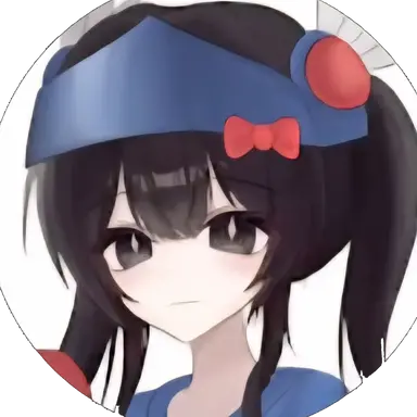 Profile image of 벨키