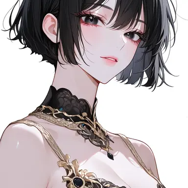 Profile image of 아리엘 코르나유