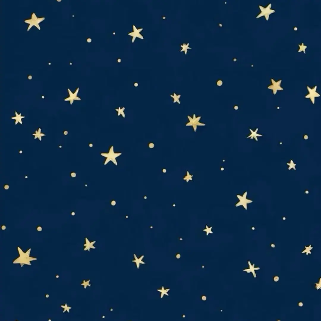 cha_wex의 Rising stars