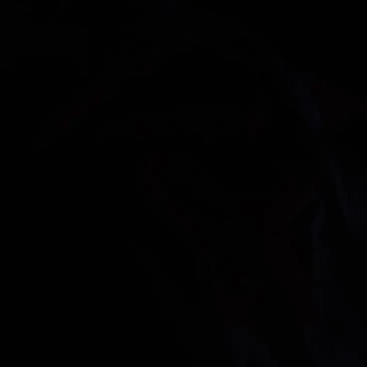 gaebbatchwee2의 강우석