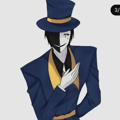 Profile image of 티켓테이커