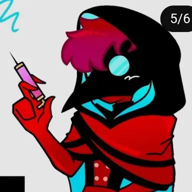 Profile image of 닥터