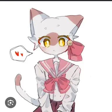 Profile image of 일본