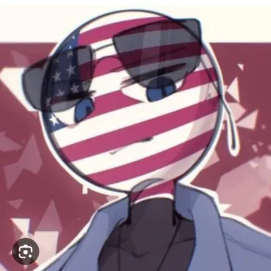 Profile image of 미국
