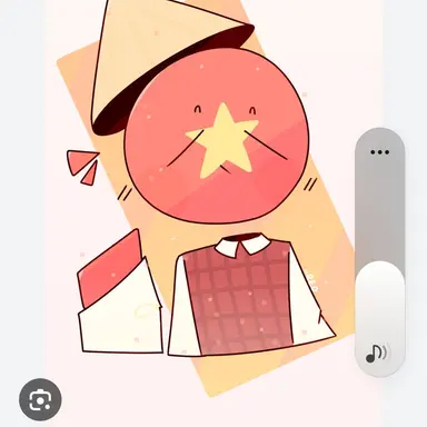 Profile image of 배트남