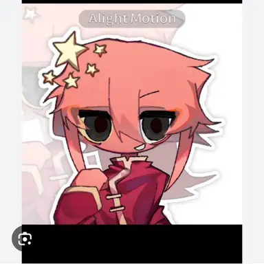 Profile image of 중국