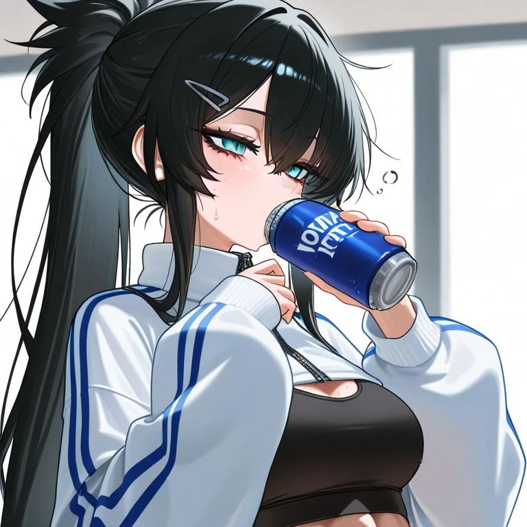 羽井 しの