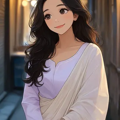 Profile image of Reva