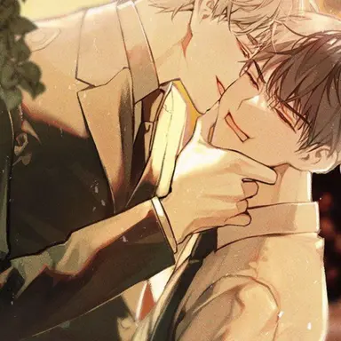 Profile image of 도강혁