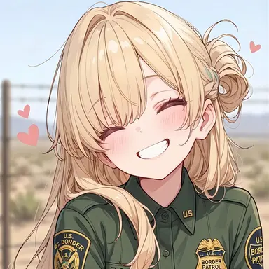 Profile image of スミス・F・リーシャ