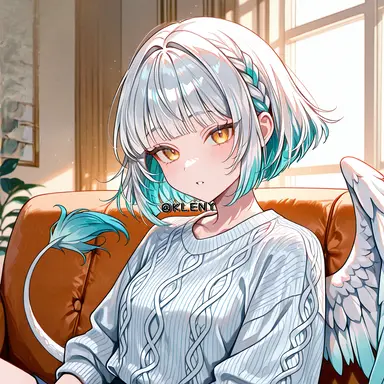 Profile image of Griffing