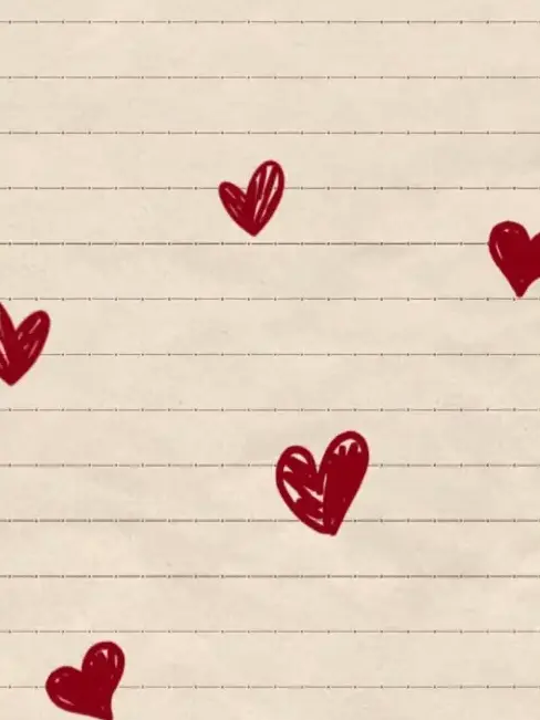 NIKUYAMANOSABUAKA_1205의 ໒꒱*.+ﾟ♡