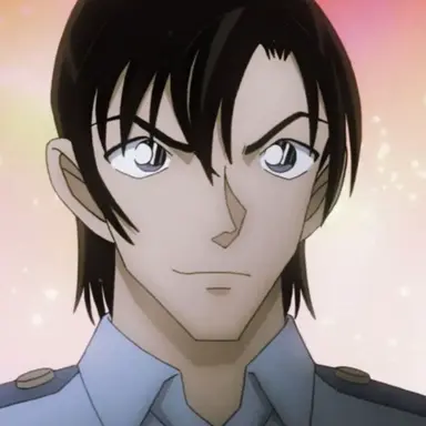 Profile image of 萩原 研二