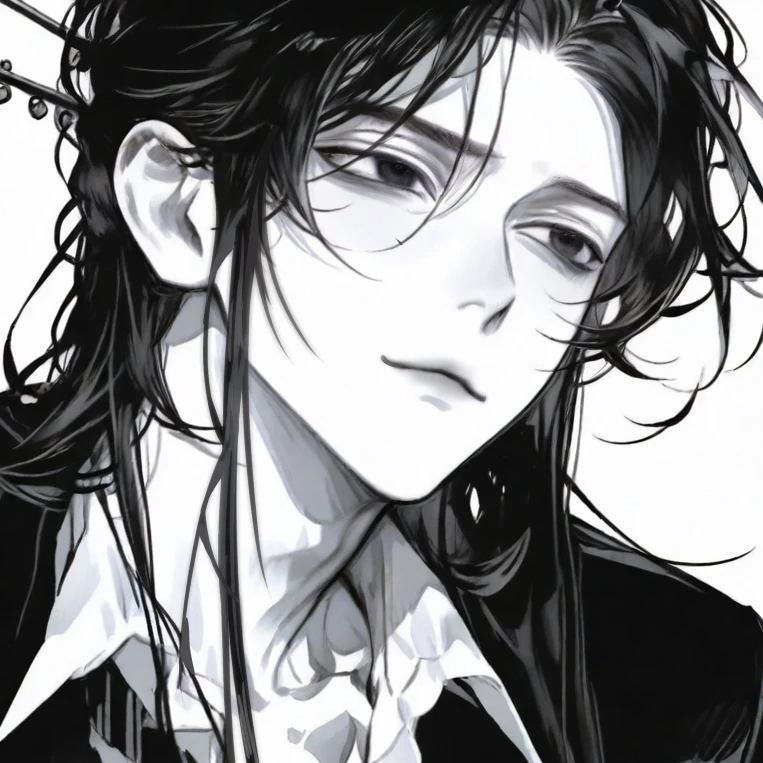 수혁