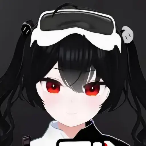 WindySheep5176의 우루나민