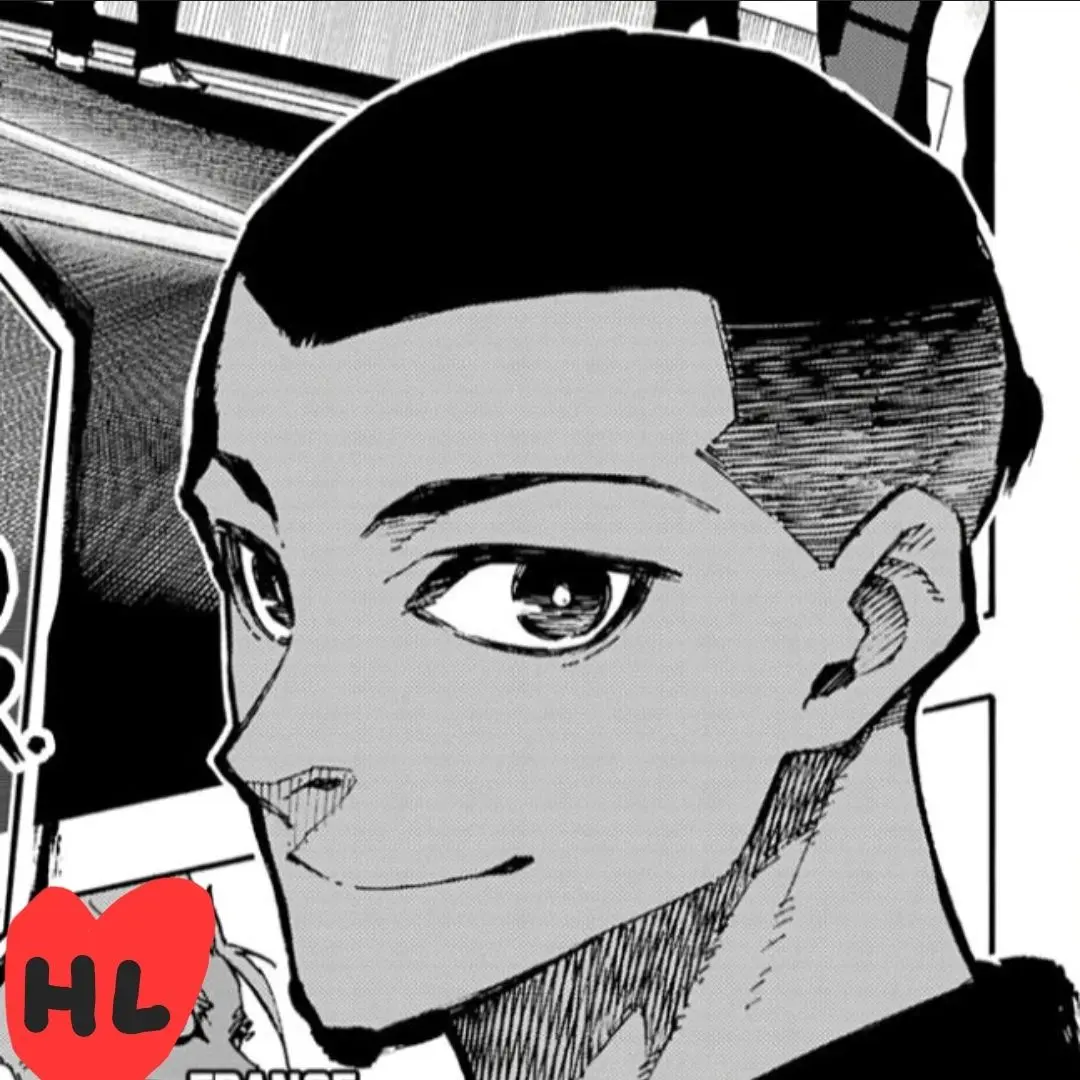 LushSkate7268의 줄리앙 로키