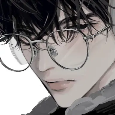 Profile image of 김재민