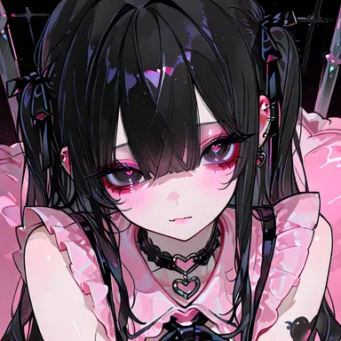 Profile image of 実々花